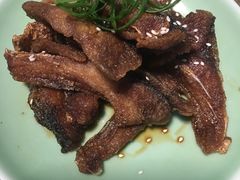 -弄堂里(阿里西溪A区店)