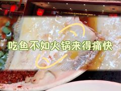 -川道拐耗儿鱼(置信路店)