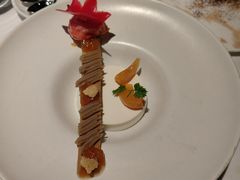 -WANG STEAK 王品(杭州万象城店)