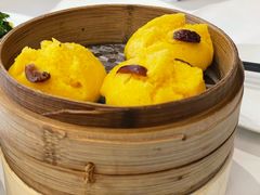 -眉州东坡(通州店)