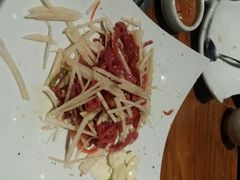 android_upload_pic-萨拉伯尔(燕莎友谊商城店)