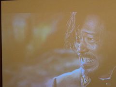 -康熙养生SPA·轻奢足道(江宁万达店)