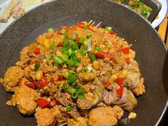 -湘味淳(千禧街店)