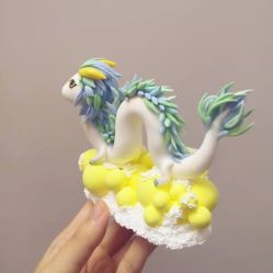 -莲生母婴月子中心(清水河公园店)