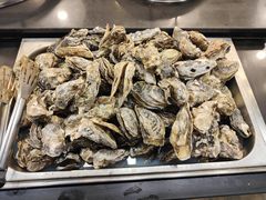 -好伦哥(温都水城店)