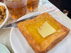 -祥利西饼