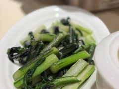 -口味堂(惠济路店)
