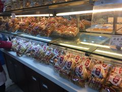 -九芝斋(解放路店)