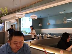 -有家酸菜鱼(苏州绿宝广场店)