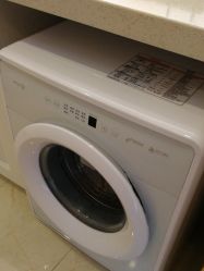 -海豚湾高端月子会所(黄浦店)