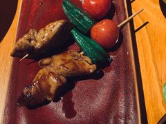 -醉虎传(南锣鼓巷店)