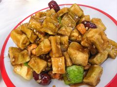 -庆山饭店·海鲜饺子家常菜(北戴河黑石路店)