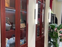 -艾茉中古 AMO vintage 奢侈品寄卖回收 (南山湖店)