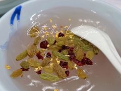-楚山晓·湖北菜(武汉光谷K11店)