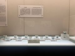 -四川博物院