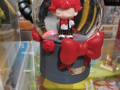 -泡泡玛特POPMART(侨福芳草地店)