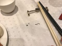 -上海小南国(仲盛世界商城店)