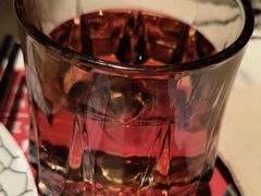 -赤火牛排(金狮广场店)