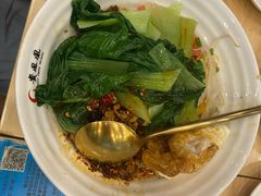 -贵凤凰贵州米粉(五道口店)