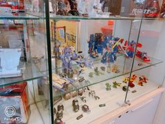 -首都电影院(天津店 中国巨幕)