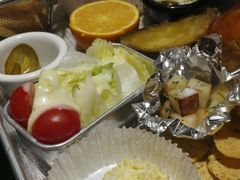 android_upload_pic-火炉火自助餐(枫蓝国际店)