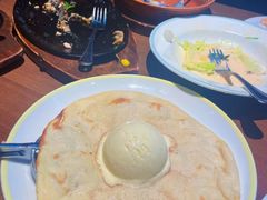 -萨莉亚(巴黎春天成山店)
