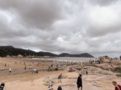 -舟山希尔顿酒店