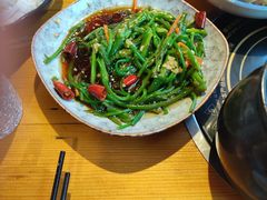 -民食香·腊排骨野生菌美食(木府店)