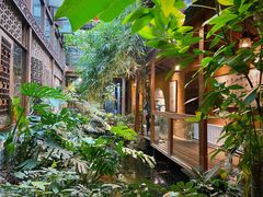 -聚缘堂·海鲜私房菜(松岭路店)