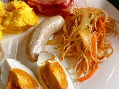 -北京东直门智选假日酒店