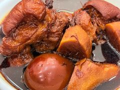 -水牛奶皇后糖水铺(深圳总店)
