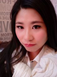 -唯一视觉婚纱摄影(李家村店)