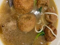 -一盏明灯全素斋(殊像寺店)