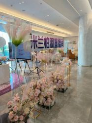 -深圳米兰柏羽医疗美容医院