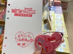 -广州西关永庆坊旅游区