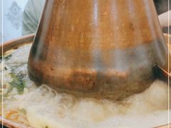-老毛手抓·盐池滩羊非遗手抓(宁夏总店)