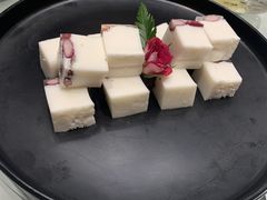 -燕郊烧鸽子(酷车小镇店)