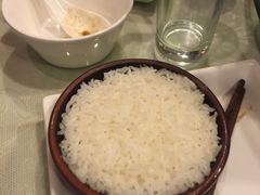 -老浒记烤鸭-北京菜(琉璃厂店)