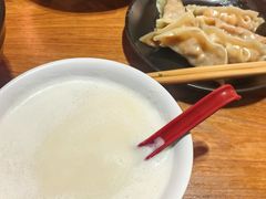 -青石桥老瓦房肥肠粉总店(青石桥总店)