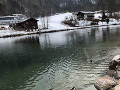 -柯尼希湖