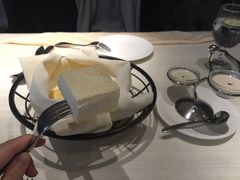 -王品牛排(佛山南海万科广场店)