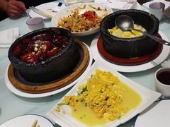 -映像威海·海鲜味道(经区店)