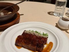 -富力丽思卡尔顿酒店·丽轩中餐厅