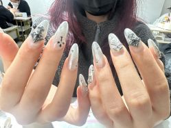 -瞧·享轻奢美甲美睫