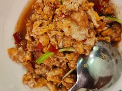 -潇湘·永州会馆(百子湾店)