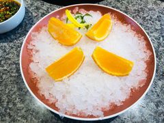 -辉哥火锅(虹桥路店)