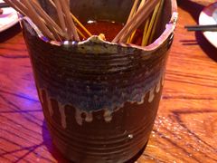 -肉串汪(望京店)