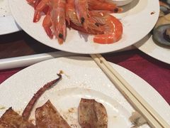 picture-扬州皇冠假日酒店