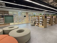-杭州市萧山图书馆