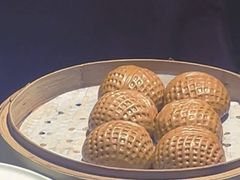 -徐记海鲜(阿波罗店)
